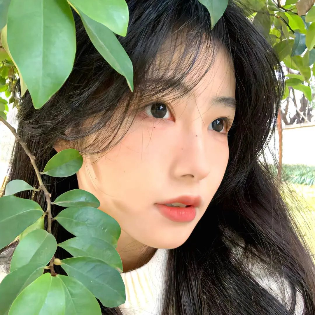 我们有鬼啦
