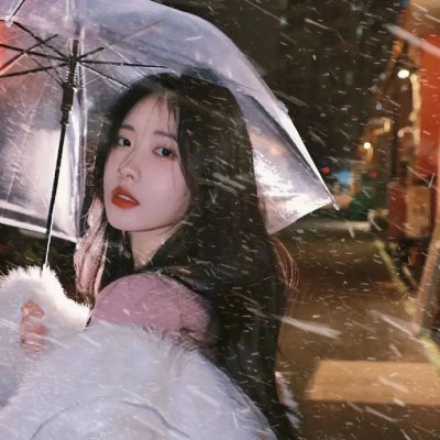 王尔德的婚礼