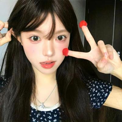 雪花女孩第二季