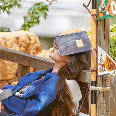 女子推理社
