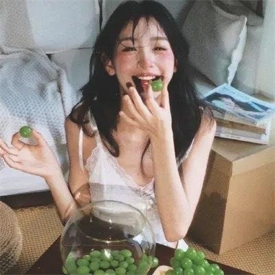 恶魔心灵