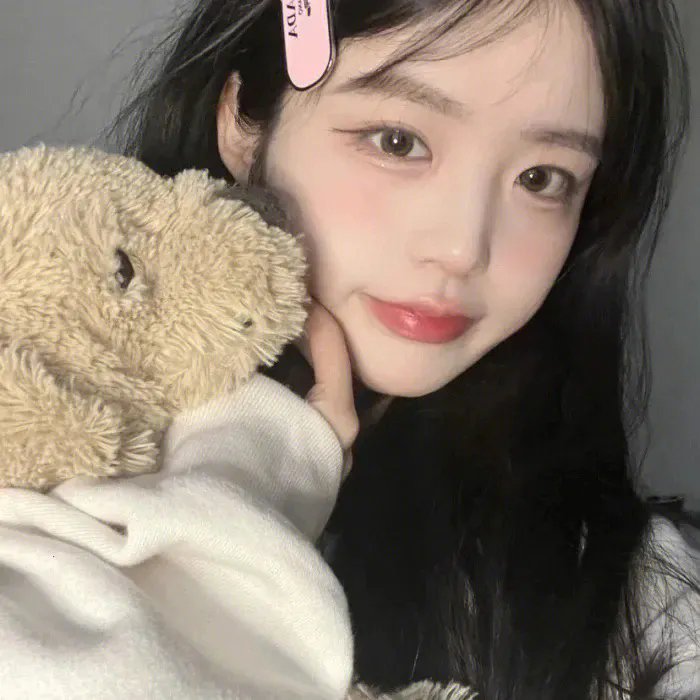 狗咬狗