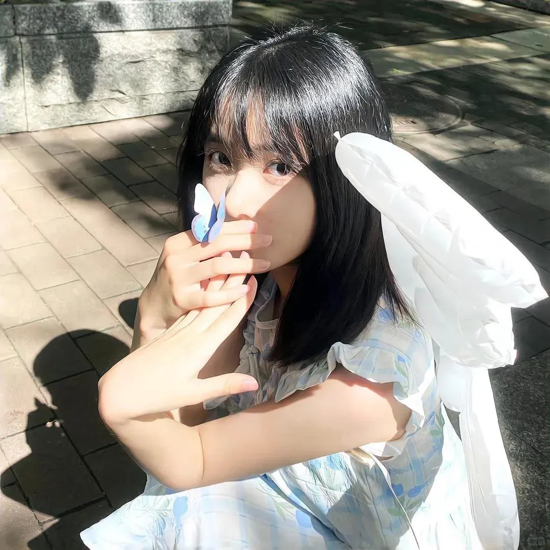 异能5:死了一个超人以后