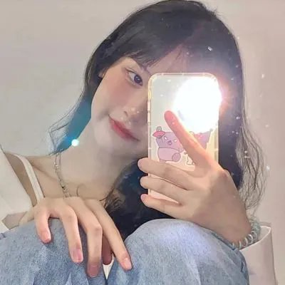 支配物种