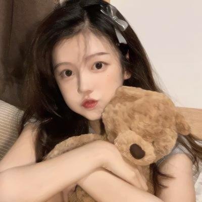 红色康拜因