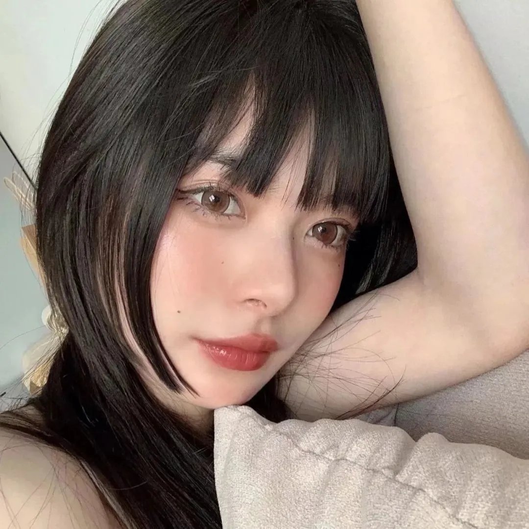 穆钦巴赫