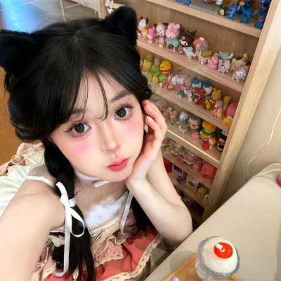 香料