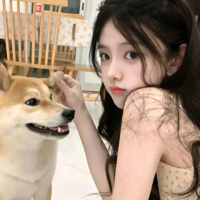 超级王牌
