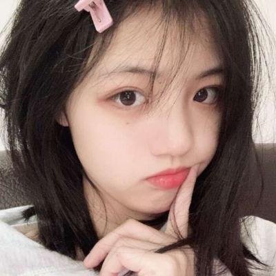 绯闻女孩第一季