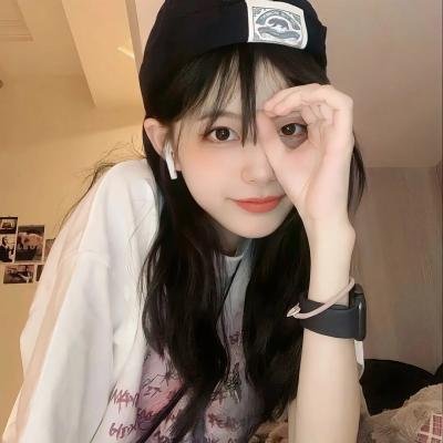 最后的面具