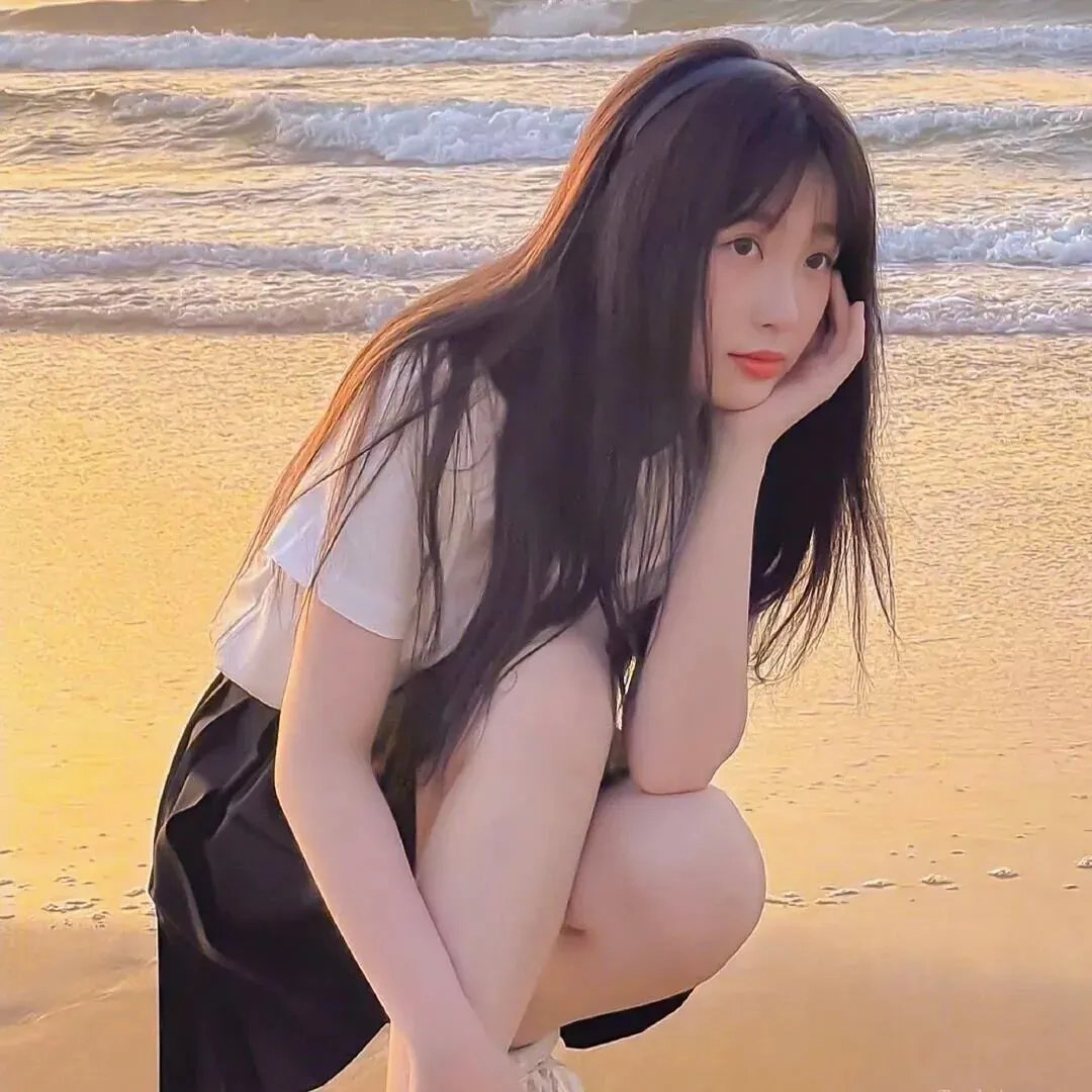 甜蜜圈套