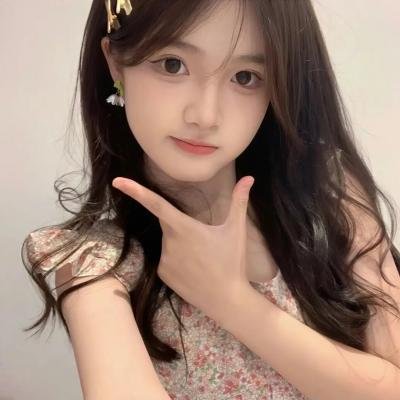 您一定不要错过