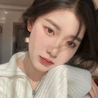 最后一镖