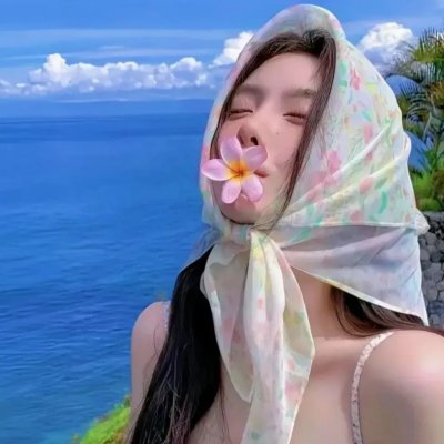 恋上喵星人