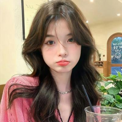 钱信伊:地下酒吧