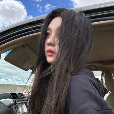 主妇之谜