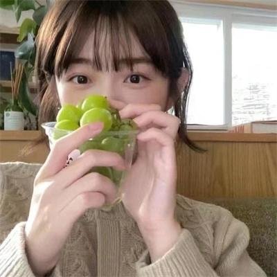 新人歌手曹政奭