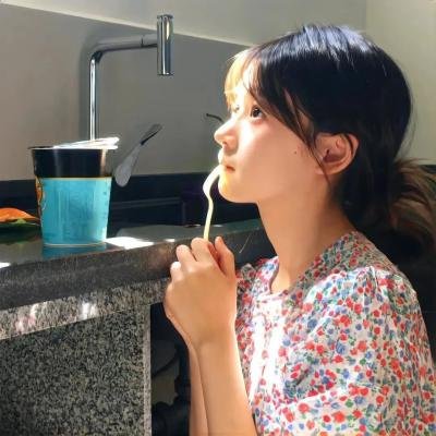 金车美人