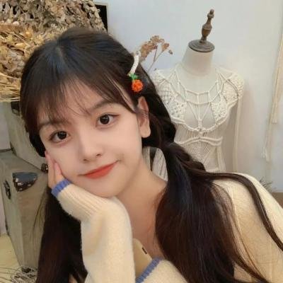 少女无知夜夜春