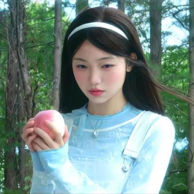 座头市