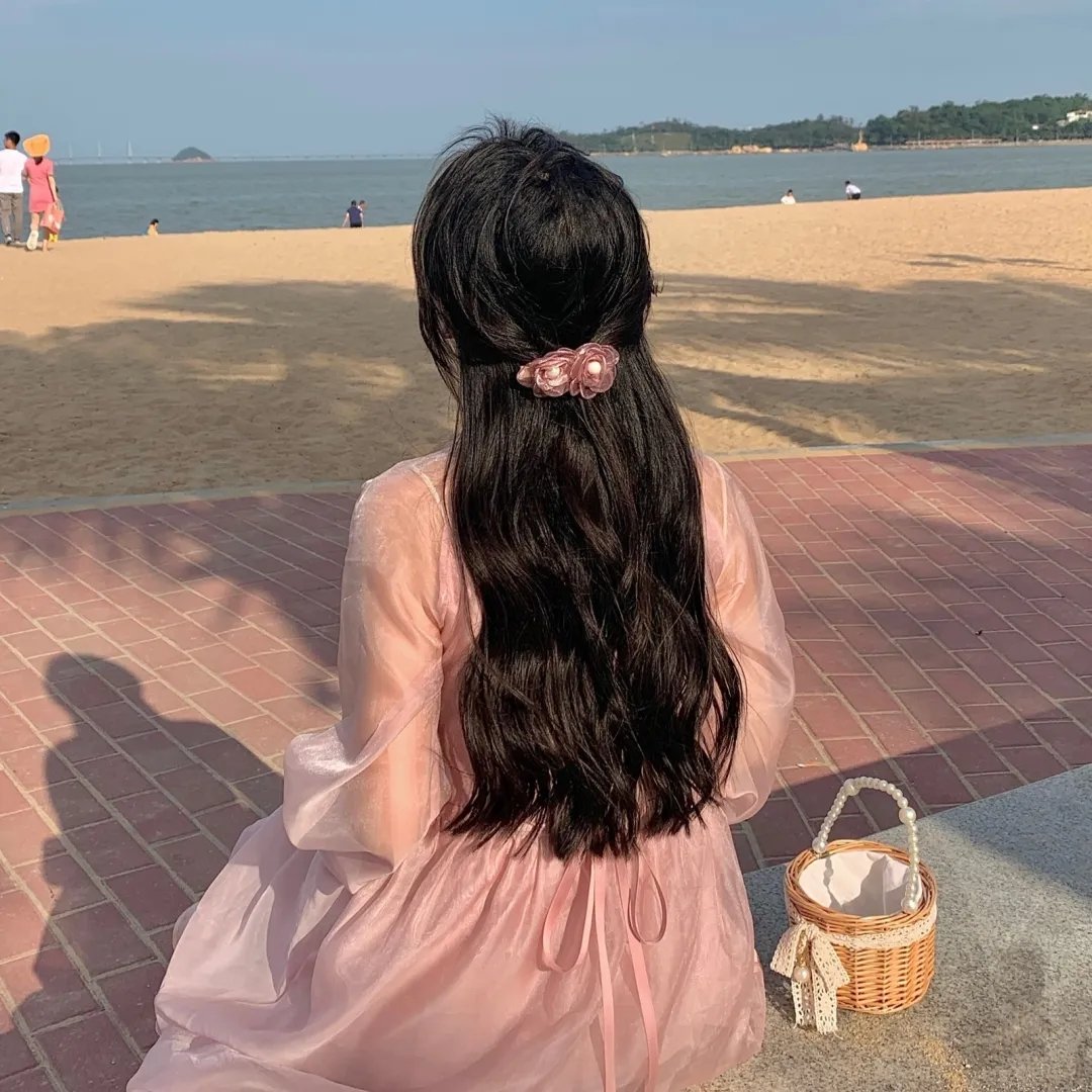 妈妈叫我警长第一季