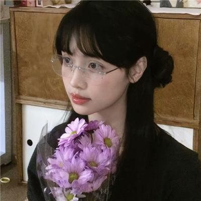 白夜行